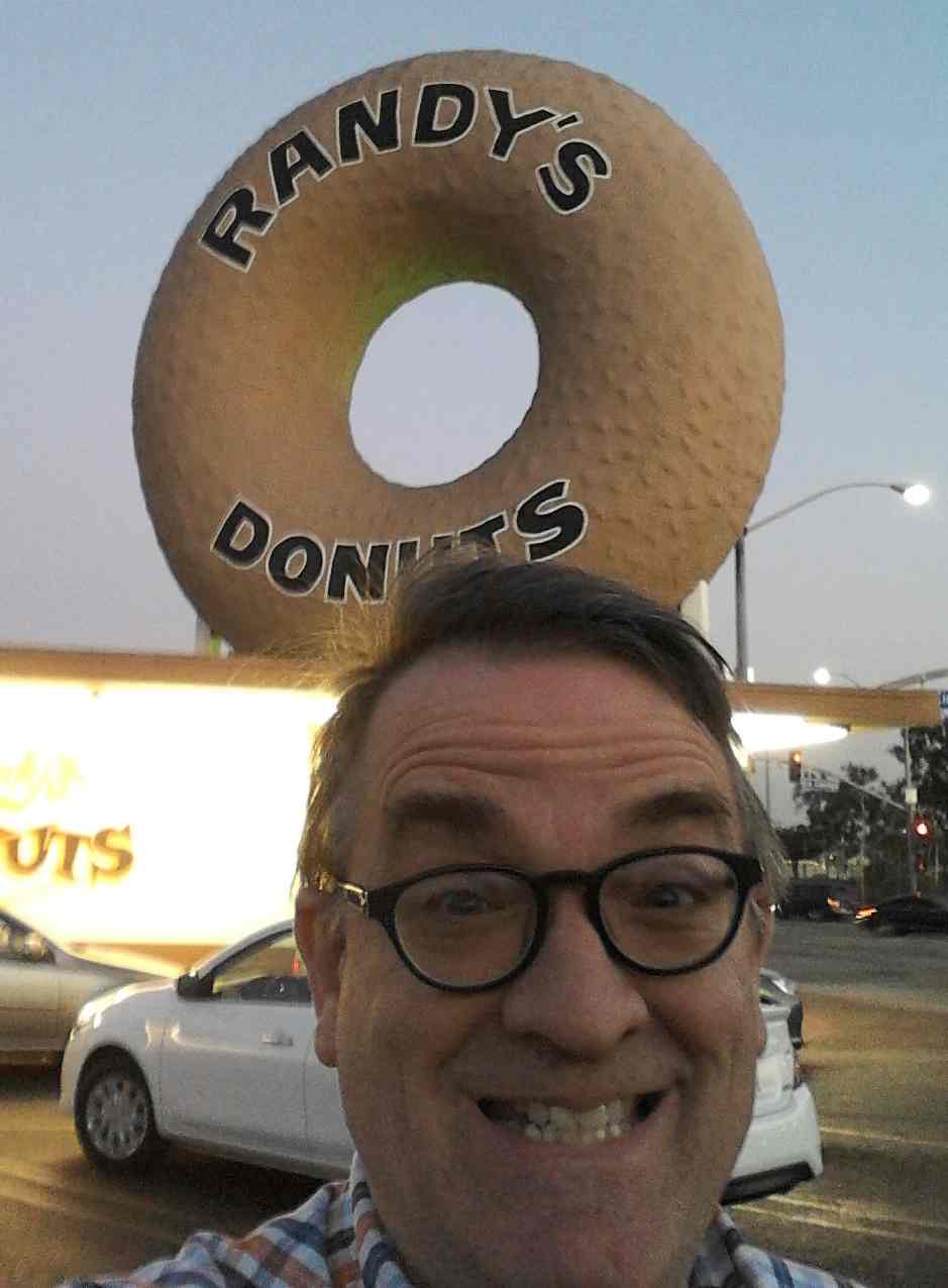 2015-11-30 Randys Doughnuts.jpg